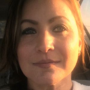 Meet your Posher, Tina